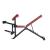 BANCA FORTA LS3859 BARBELL HMS FitLine Training