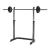 BANCA FORTA LS3859 BARBELL HMS FitLine Training