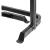 BANCA FORTA LS3859 BARBELL HMS FitLine Training