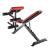 BANCA FORTA LS3859 BARBELL HMS FitLine Training