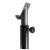 BANCA FORTA LS3859 BARBELL HMS FitLine Training