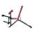 BANCA FORTA LS3859 BARBELL HMS FitLine Training