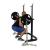BANCA FORTA LS3859 BARBELL HMS FitLine Training