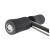 BANCA FORTA LS3859 BARBELL HMS FitLine Training