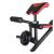 BANCA FORTA LS3859 BARBELL HMS FitLine Training