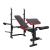 Banca Forta Sportmann Devine FitLine Training