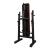 Banca Forta Sportmann Santiago FitLine Training