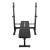 Banca multifunctionala inSPORTline Hero B30 FitLine Training