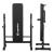 Banca multifunctionala inSPORTline Hero B30 FitLine Training