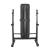 Banca multifunctionala inSPORTline Hero B30 FitLine Training