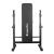Banca multifunctionala inSPORTline Hero B30 FitLine Training