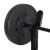 Banca multifunctionala inSPORTline Hero B80 FitLine Training