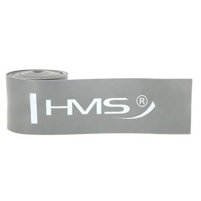 Banda Floss HMS FB03 Gri FitLine Training