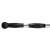 Bara curbata inSPORTline A4812 FitLine Training