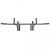 Bara de tractiuni inSPORTline RK110 FitLine Training