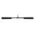 Bara dreapta biceps/triceps HMS UW12 FitLine Training