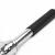 Bara dreapta biceps/triceps HMS UW12 FitLine Training