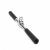 Bara dreapta biceps/triceps HMS UW12 FitLine Training