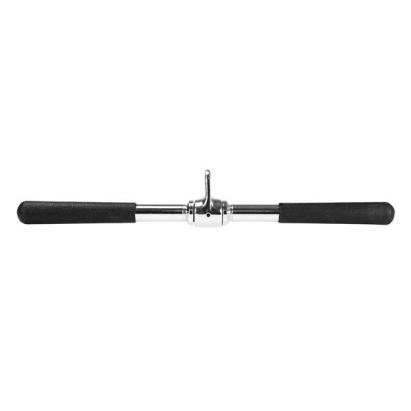 Bara dreapta biceps/triceps HMS UW12 FitLine Training