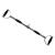 Bara Dreapta Spate inSPORTline 68 cm FitLine Training