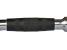 Bara helcometru cu maner Sportmann 66 cm FitLine Training