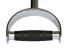 Bara helcometru cu maner Sportmann 98 cm FitLine Training