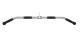 Bara Helcometru Dreapta - 96 cm SPORTMANN FitLine Training
