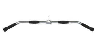 Bara Helcometru Dreapta - 96 cm SPORTMANN FitLine Training