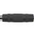 Bara helcometru HMS UW18 biceps/triceps FitLine Training