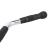 Bara helcometru HMS UW18 biceps/triceps FitLine Training