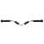 Bara helcometru HMS UW18 biceps/triceps FitLine Training
