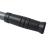 Bara tractiuni inSPORTline PU 1207 FitLine Training