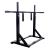 Bara Tractiuni Multifunctionala Pentru Perete SPORTMANN PB04 FitLine Training