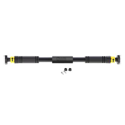 Bara Tractiuni Reglabila HMS PREMIUM DD201 FitLine Training