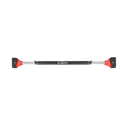 Bara tractiuni reglabila inSPORTline RK124 FitLine Training