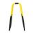 Bare Paralele cu Curele inSPORTline PU1200 FitLine Training