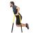 Bare Paralele cu Curele inSPORTline PU1200 FitLine Training