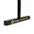 Bare Paralele HMS PW10 FitLine Training