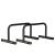 Bare Paralele HMS PW10 FitLine Training