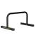Bare Paralele HMS PW10 FitLine Training