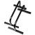 Bare Paralele HMS PW10 FitLine Training