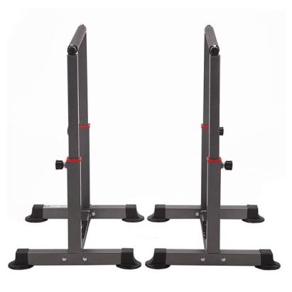 Bare paralele HMS PW30 PRO FitLine Training