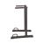 Bare paralele inSPORTline Power Tower PT050 FitLine Training