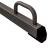 Bare paralele inSPORTline Power Tower PT050 FitLine Training