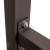 Bare paralele inSPORTline Power Tower PT050 FitLine Training