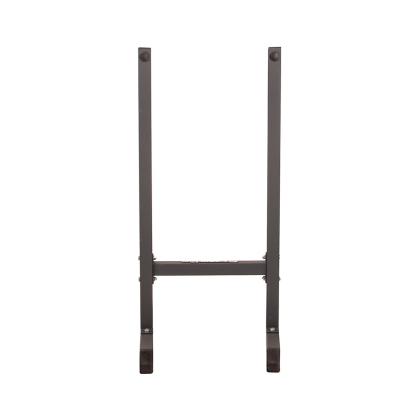 Bare paralele inSPORTline Power Tower PT050 FitLine Training