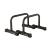 Bare paralele inSPORTline Push Up PU600 FitLine Training