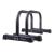 Bare paralele inSPORTline Push Up PU600 FitLine Training