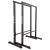 Bare paralele multifunctionale inSPORTline PU1500 FitLine Training