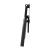 Bare Paralele Pliabile inSPORTline HR4010 FitLine Training